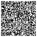 QR code with Chromatic Graphics LLC contacts
