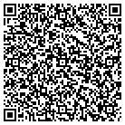 QR code with Freudenthal & Elkowitz Consult contacts