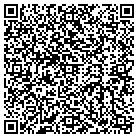 QR code with Whispering Winds Apts contacts