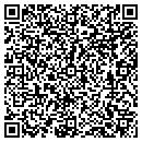 QR code with Valley Water Services contacts