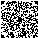 QR code with 24 Hour 7 Day Emrgncy Lcksmth contacts