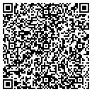 QR code with Kreamer Builder contacts