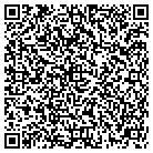 QR code with 560 Westside Props L L C contacts