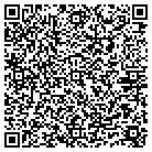 QR code with Built Rite Contracting contacts