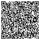 QR code with Caravan Export Corp contacts