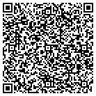 QR code with Jim Crain Insurance contacts