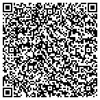 QR code with Montefore Med Center Department Dntstry contacts