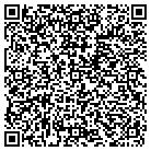 QR code with Dave Stevens Enterprises Ltd contacts