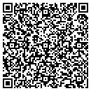 QR code with Studio 232 contacts