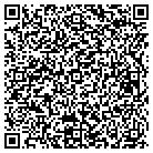 QR code with Performnce Cnnections Intl contacts