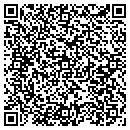QR code with All Phase Plumbing contacts