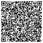 QR code with Total Landscape Service contacts