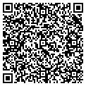 QR code with Susan F Goldstein contacts