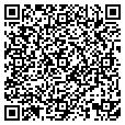 QR code with KFC contacts