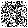 QR code with Hatties Bakery contacts