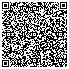 QR code with Assembly Member Adele Cohen contacts