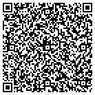 QR code with Orange County Drivers Licenses contacts
