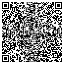 QR code with Winton Excavating contacts