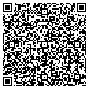 QR code with Nikko Construction Corp contacts
