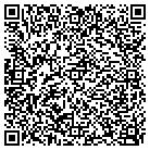 QR code with Alert Refridgeration Sls & Service contacts