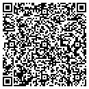 QR code with 99 Cents Plus contacts