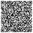 QR code with Peter Steiner Photographer contacts