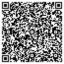 QR code with KIRK Hotel contacts