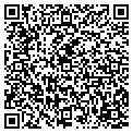 QR code with Wwwmcloughlinmotorscom contacts