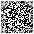 QR code with All County Interpreting Service contacts