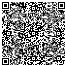 QR code with Moore Intl Claims Adjusters contacts
