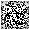 QR code with Rz Auto contacts