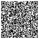 QR code with Cis Account contacts