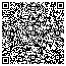 QR code with Mendon Tavern Ye contacts