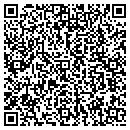 QR code with Fischer Connectors contacts