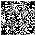 QR code with Eric Schekter Lic R E Bkr contacts