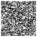 QR code with A Family Place Inc contacts