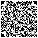 QR code with Benchmark Dog Grooming contacts
