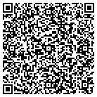 QR code with RAD Technologies L L C contacts