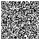 QR code with Public Library contacts