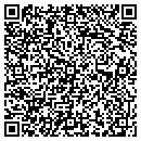 QR code with Coloredge Visual contacts