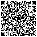 QR code with Sound Bytes contacts
