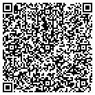 QR code with Rochester Landscape Management contacts