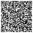 QR code with Divine Taste contacts