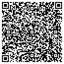 QR code with Val Beaty Shipping & Freight contacts