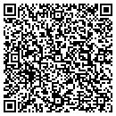 QR code with Instil Equities Inc contacts