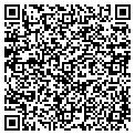 QR code with Afar contacts