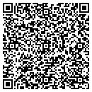 QR code with Anthony Nastasi contacts