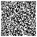 QR code with Henson Construction contacts