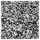 QR code with Imperial Gems SW Gemological contacts