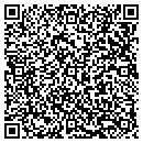 QR code with Ren Info Tech Assn contacts